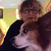 Melody Gilman's profile image