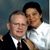 Shon Powers's profile image