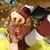 Nathand Cox's profile image
