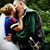 Melanie Thedford Thieme's profile image