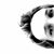 Morten Strand Hauge's profile image