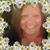 Shannon Hooper's profile image