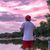 Enrique Ruiz's profile image