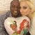 Anthony Williams's profile image