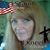 Cindy Yergo's profile image