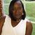 Lucia Dor's profile image