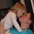 Angela Lori Lohrum's profile image