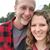 Jessica Proepper's profile image