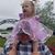 Sara Macke Crook's profile image