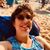 Bex Jones's profile image