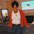 Kenyarrda Haywood's profile image