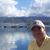 David Cruz's profile image