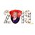 Deborah Dyer's profile image