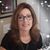 Loraina Rhodes Wion's profile image