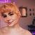 McKenzie Lee's profile image