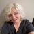 Rebecca Evans's profile image
