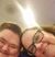 Rosalind Severson's profile image