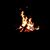 David Blakley's profile image