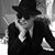 Sonia Mireles Whitmore's profile image