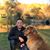 Ira Grolman's profile image
