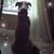 Tina Nolette Hall's profile image