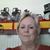 Linda Alldredge's profile image