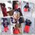 Katie Soppe's profile image
