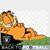 Jeff Thompson's profile image