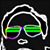 Thomas R. Pullen's profile image