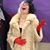 Meloy McNeedles's profile image