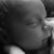 Linda Wilson's profile image