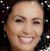 Vickie Cervantes Montemayor's profile image
