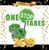 Quinetta Bryant Williams's profile image