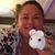 Kimberly Ann Teats-Krafczyk's profile image