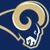Mark J. Saenz's profile image