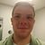 Ryan Garrett's profile image