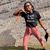 Andrea Perrin's profile image