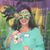 Stacy Pingry's profile image