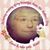 Tina Moscoe-DeBurger's profile image