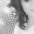Angelika Giatras's profile image