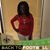 Karen Brown Lewis's profile image