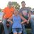 Sharon Mcnary's profile image