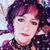 Tonja Gentry's profile image