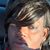 Audrey Cook Sanders's profile image