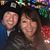 Dawn Ulm's profile image