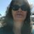 Gaby Von Hapsburg Sanchez's profile image
