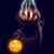 Kelly Satterwhite's profile image