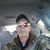 John Keith Mooneyham's profile image