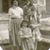 Paula Sparks Brower-Maples's profile image