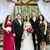 Joyce DiMarco's profile image